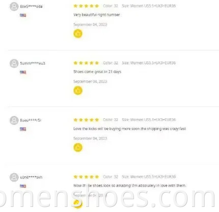 More Basketball Shoes for Mens Womens Tempos Scottie Pippen Trainers Sports Sneakers Runners Cheapest Hot Sale Shoes Wholesale Fashion Cool Replica on